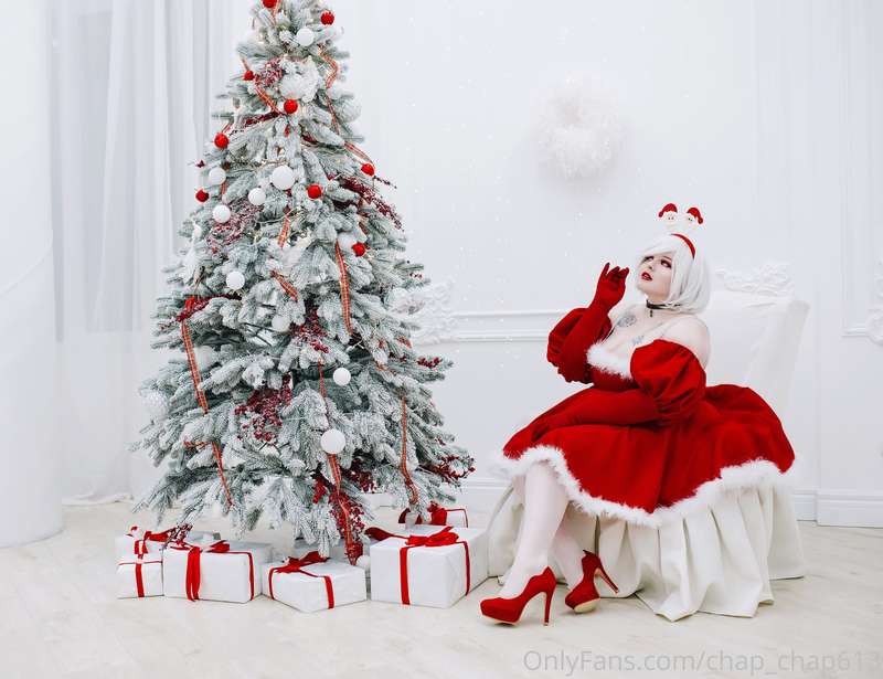 🎁Merry Christmas🎄🎁