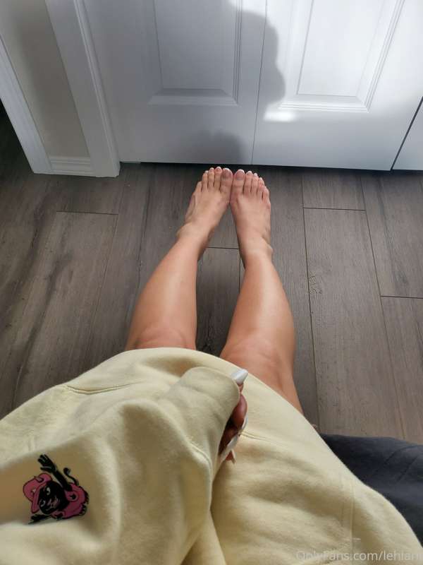 Lehlani - Onlyfans - 02 Feb, 2020 3