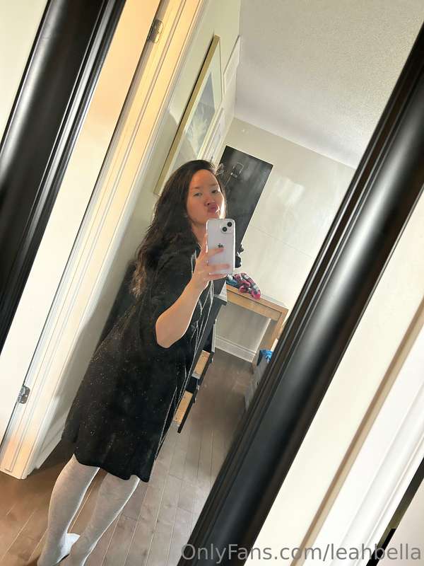 😚🦆