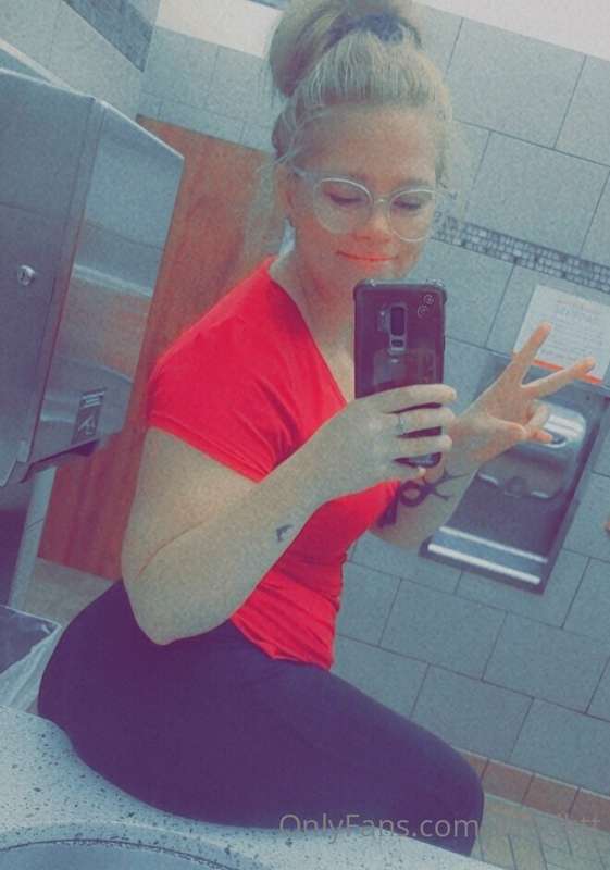 Good morning loves🥰❤