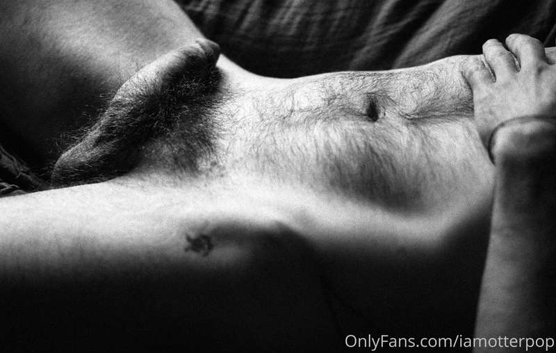 Photo series by Seattle photographer William Denson. @wmjden.. 3