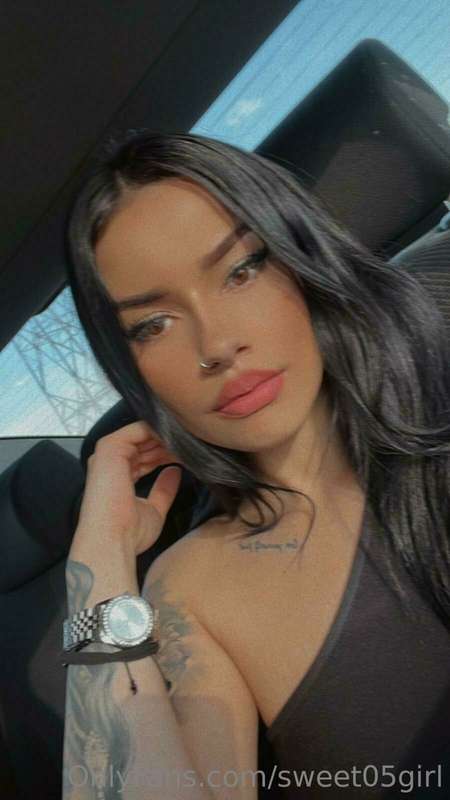 Sweet05Girl - Onlyfans - 23 Jun, 2023