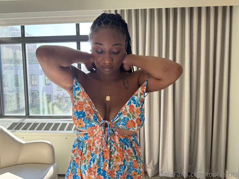 Photo Set 2: 