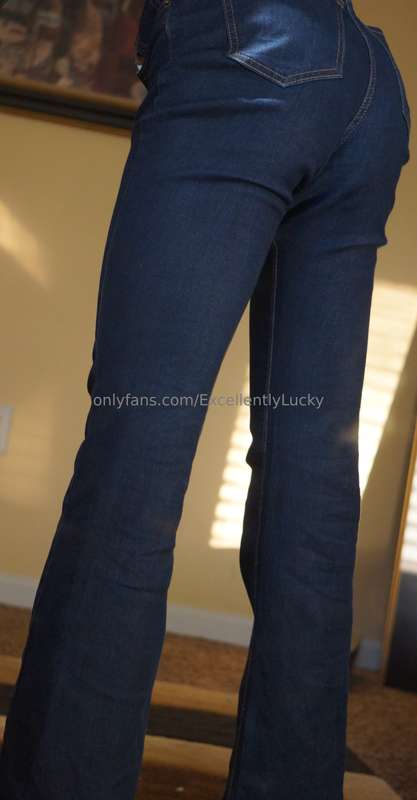 Aievans - Onlyfans - 23 Feb, 2025