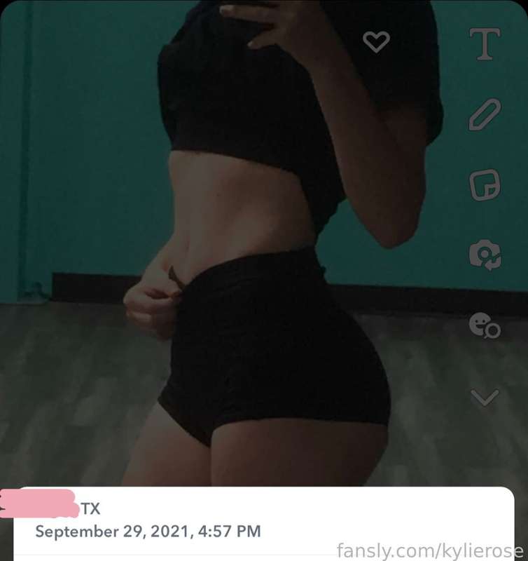 Kylierose - Fansly - 19 Oct, 2023 6