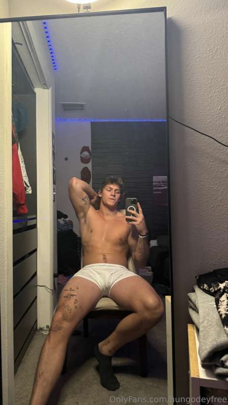 Wyd?