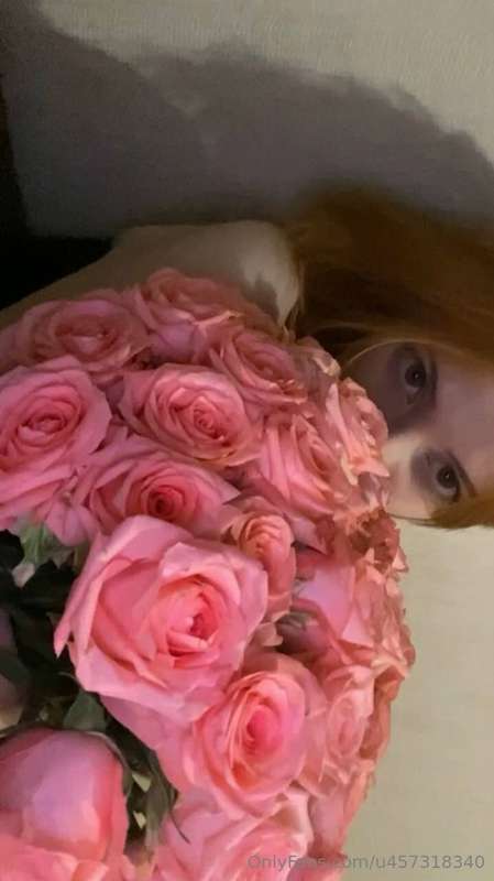 The events we draw into our lives, however unpleasant they m..