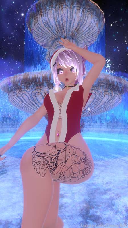 Casualvr - Fansly - 17 Oct, 2024 21