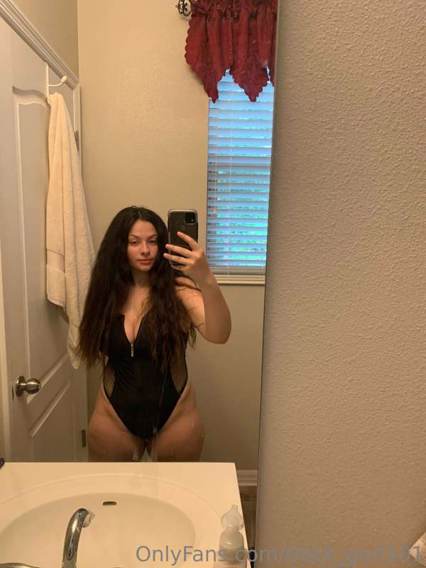 👀 6