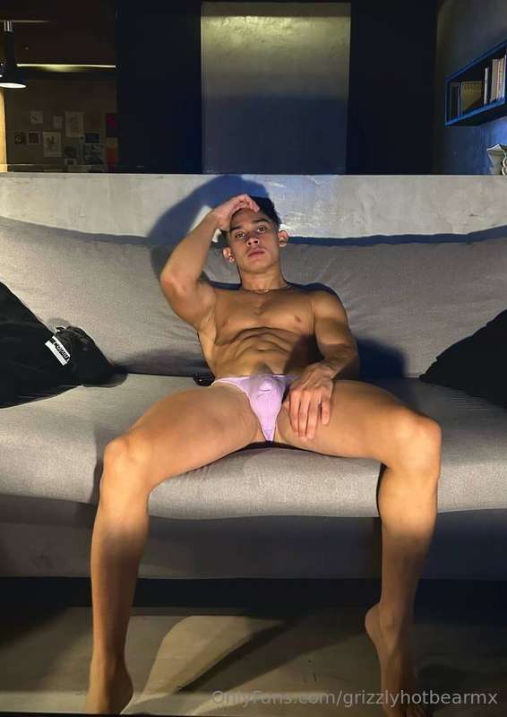 🔥 Hey, baby! 🔥🚀 Don’t miss @tomassosa’s free page! 💥💎 But if..