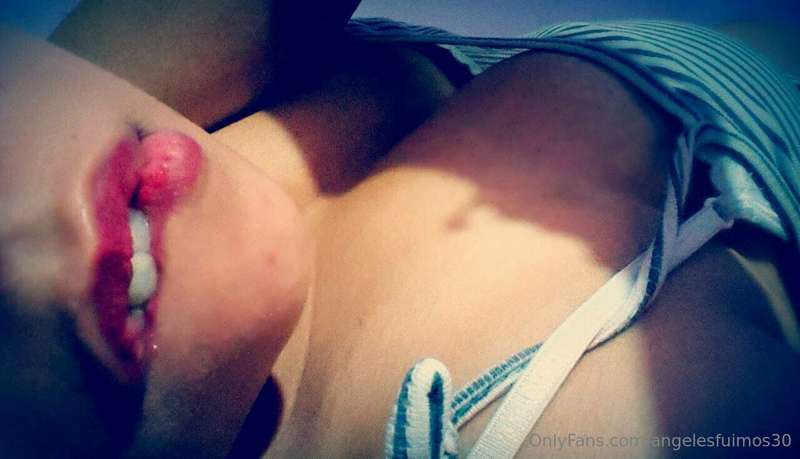 🔥 F R E E S U B C R I P T I O N 🔥 I am here to satisfy you, ..