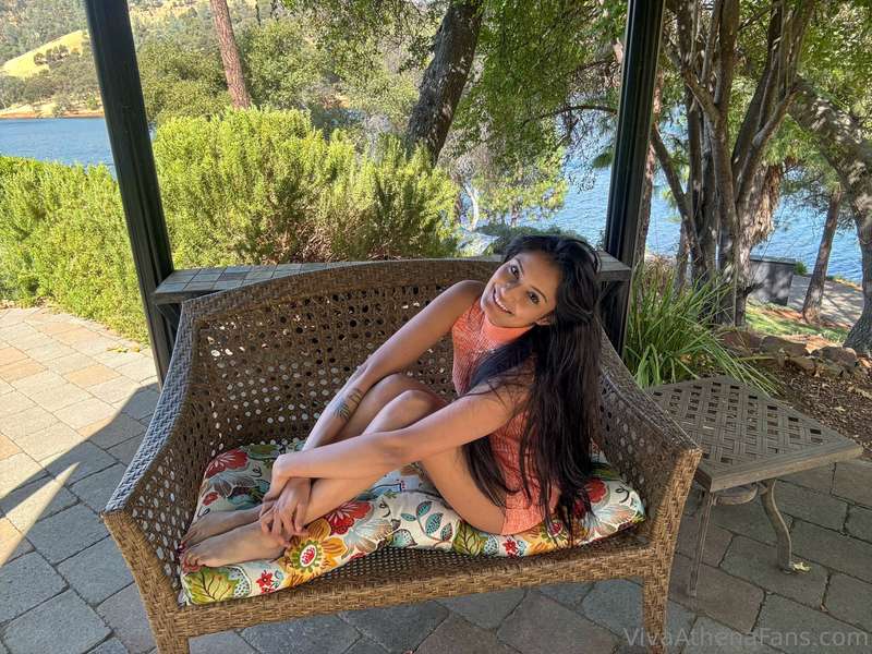 wanna see where nature takes us? 😛 8