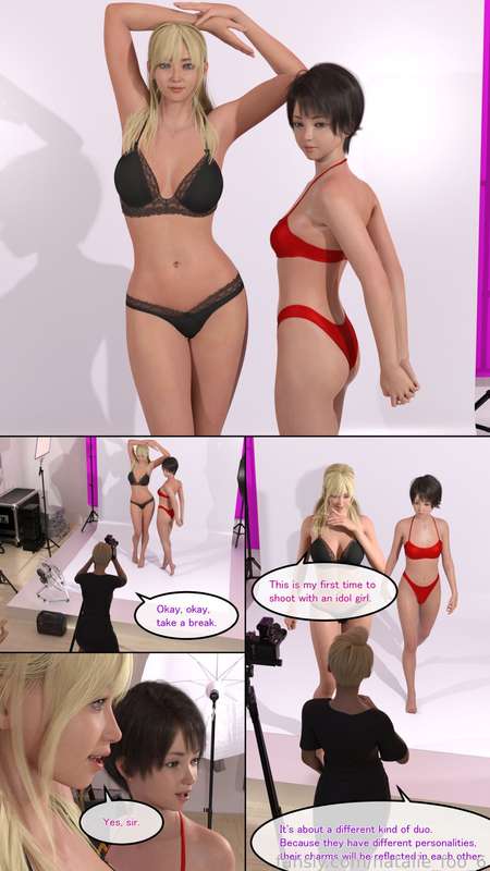 Natalie_Foo_6 - Fansly - 18 Jul, 2022 6