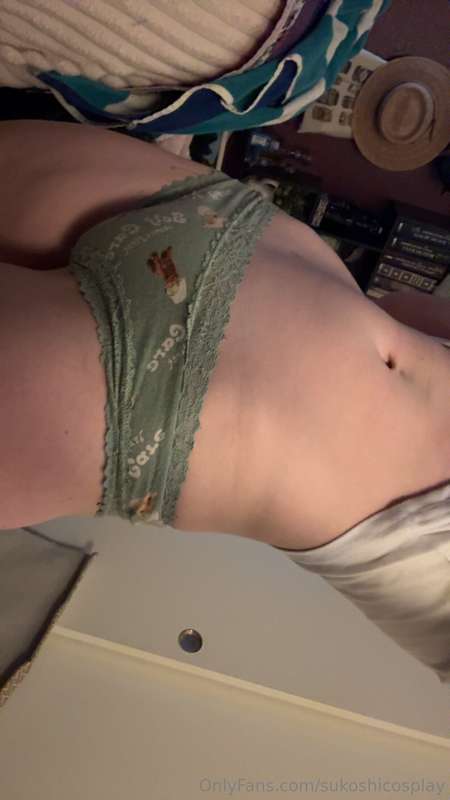 i am not feeling good today but I feel hot you know?  3