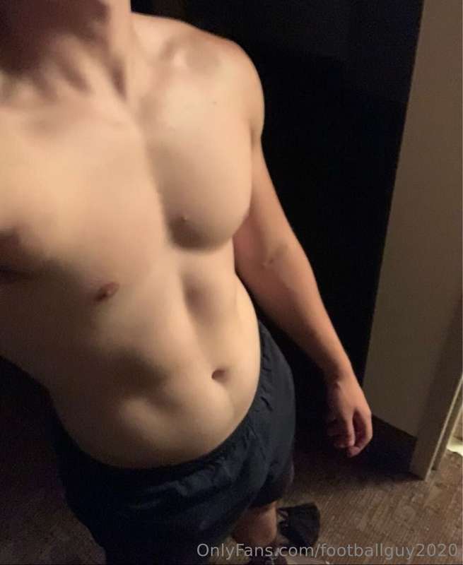 Me jerking and some fun pics!  1