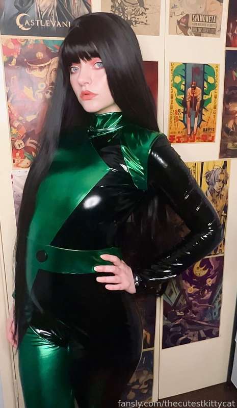 Thecutestkittycat - Fansly - 12 Oct, 2024 4