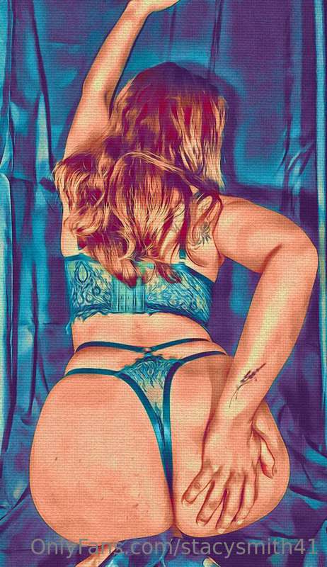 Stacysmith41 - Onlyfans - 11 Dec, 2022 1
