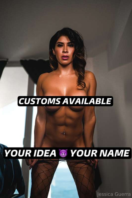 #### 🎬 ***Custom Videos Available*** 💋 I’ll do your naughty ..