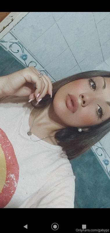 🔱 Suscripción FREE 🔥😈 @morocharebelde 💣 hi daddy do you want..