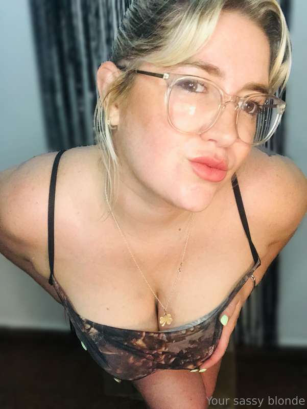 🔥Together in a virtual bed 🛏️ 💦Play and you'll see how hot i..