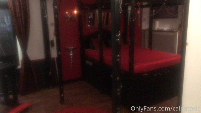 After Party is before Party ;) Today private party in a feti.. 3