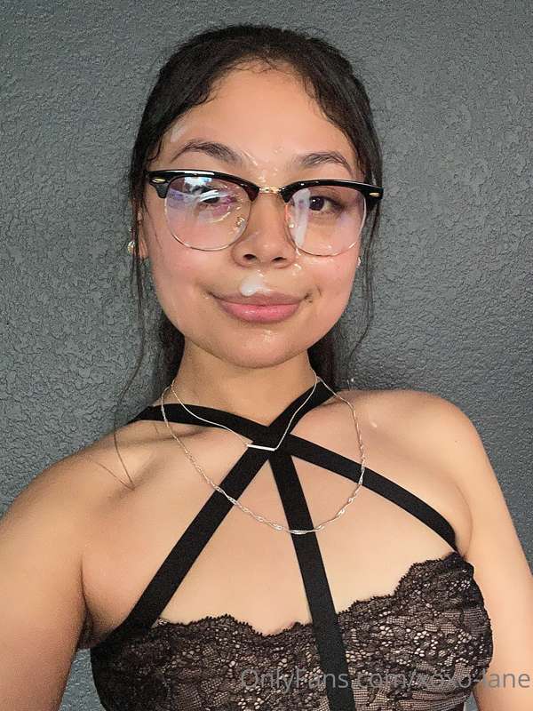 Before and after 🥰 2