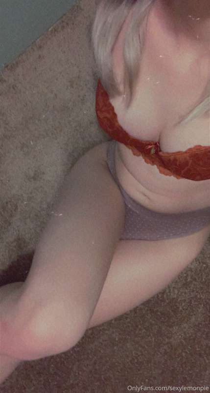 Make sure to like my posts it’s much appreciated:)