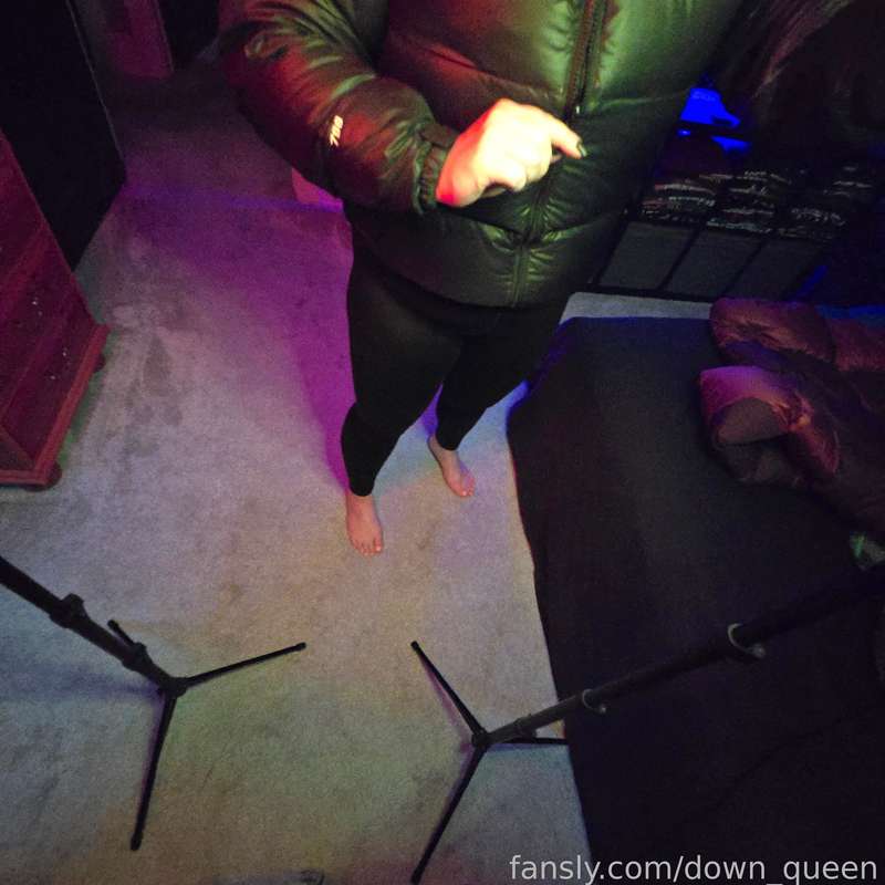 Down_Queen - Fansly - 14 Aug, 2024 57