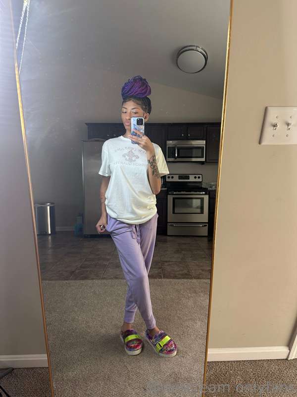 yum 6