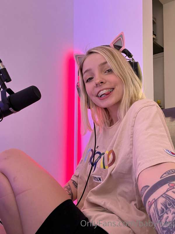 I can't remember if this is pt 3 or 4 fuck 😅 1