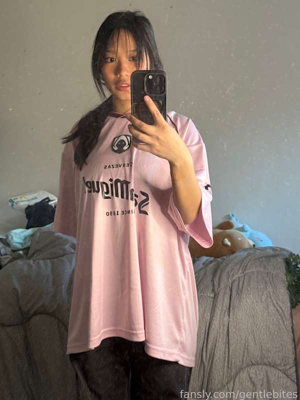 Gentlebites - Fansly - 24 Jan, 2025