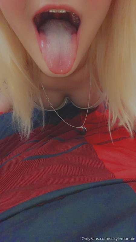 Had a little photo shoot 🥰 please feel free to tip or dm for.. 6