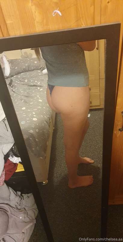 🍑🍑