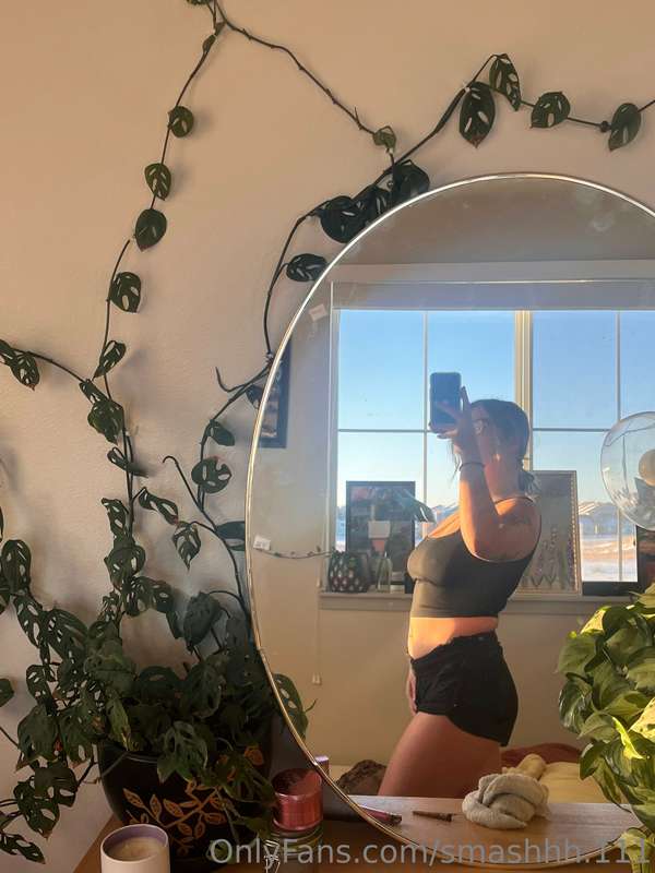 🌞💋