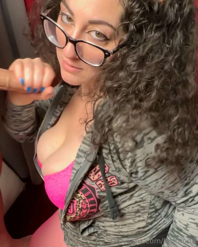Cumshot Photos 1
