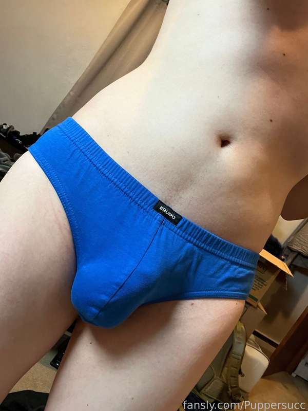 Puppersucc - Fansly - 26 Jul, 2023 16