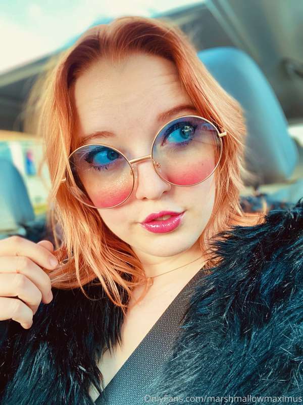 Hey babes!!
Hope you all are doing well! 
Yesterday was my 3..
