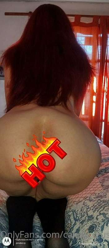 ❤️‍🔥@makenay ❤️‍🔥@makenay ❤️‍🔥 🔥Sexting 🔥Fetishes 🔥Roleplay ..