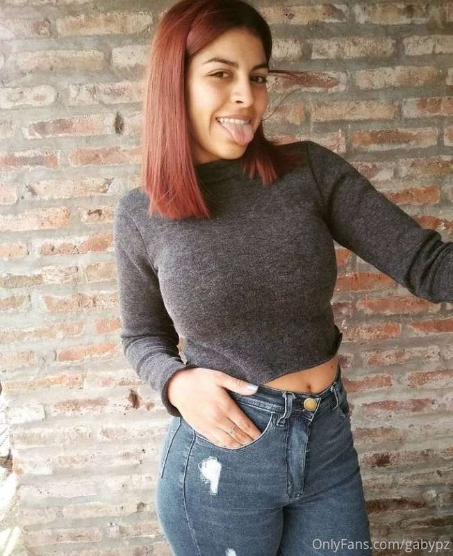 😈 @rubicaa 🔥Photo 🔥virtual Girlsfriend💟👅 🔥Fetishes 🔥Your LAT..
