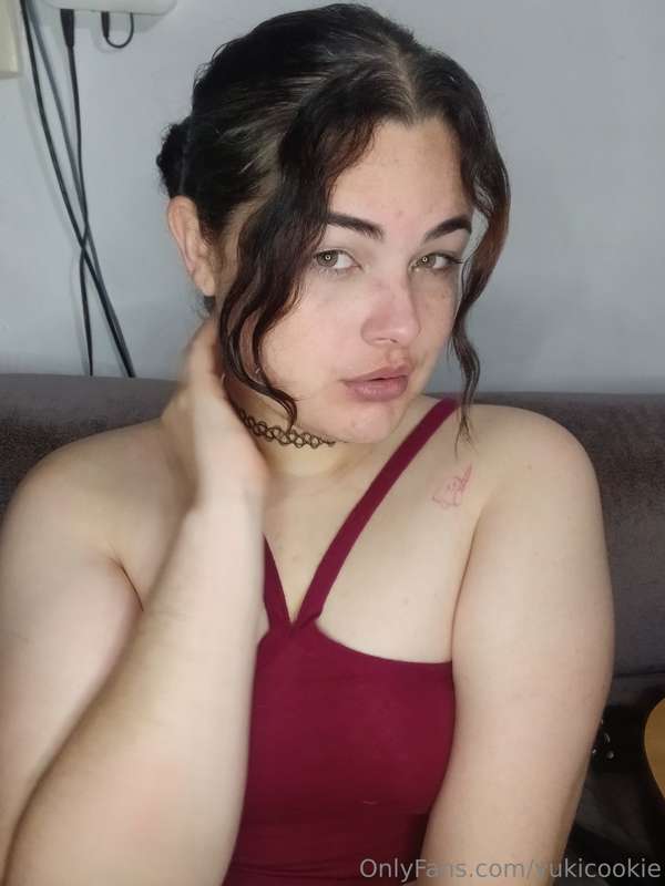 How about some steamy session babe?🔥🔥🥵#lingerie#seductress#s.. 1