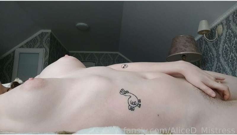 Aliced_Mistress - Fansly - 11 Jan, 2024 3