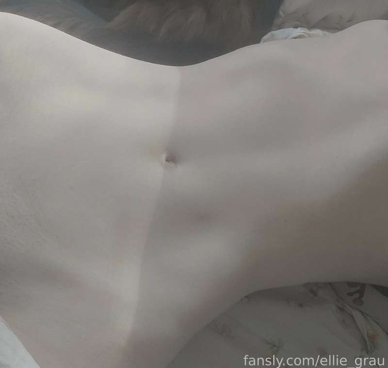 Ellie_Grau - Fansly - 20 Sep, 2024