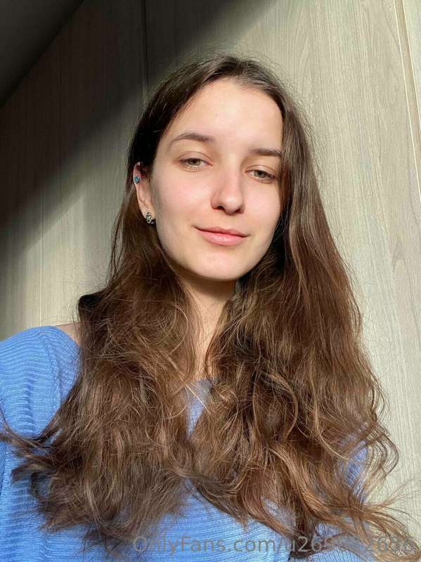 Lisa_Pussy_Princess - Onlyfans - 17 Sep, 2022