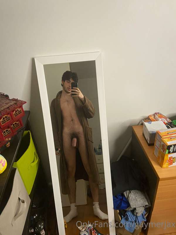 DUmp for you guys while I try sort out my videos 6
