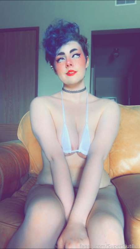 Superslutboi - Fansly - 16 Sep, 2021 21