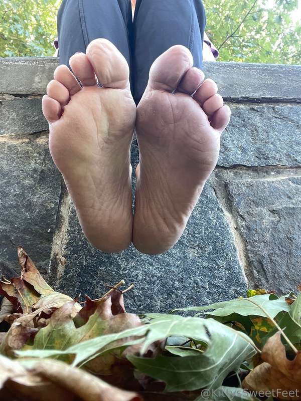 Dive in! Embrace the now! Have fun, and don’t worry about wh.. 1