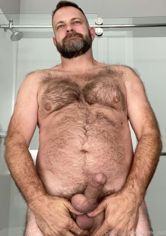 When you find good lighting, you should immediately strip do.. 1