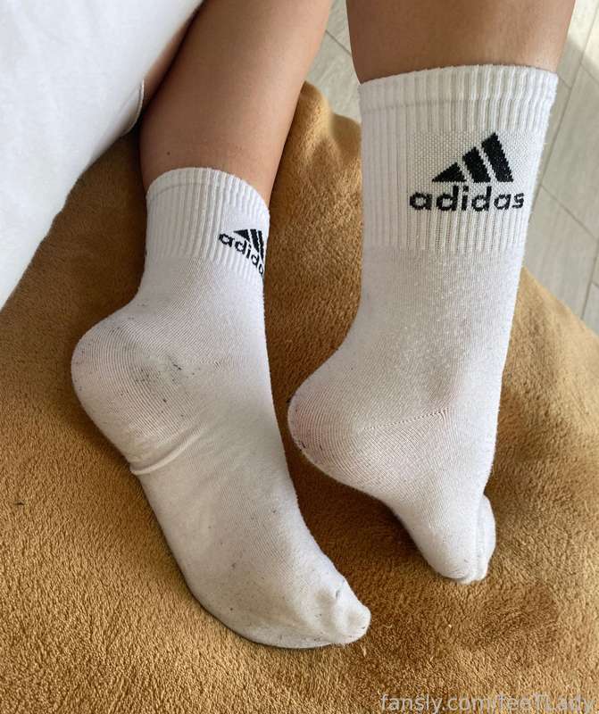 Feetlady - Fansly - 29 Oct, 2023 8