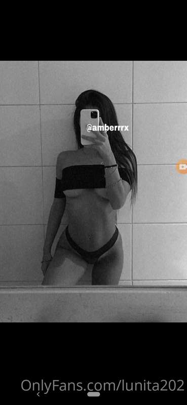 Subscription Free‼️ I'm @amberrrx Online 24hours 💚 -Hot cont..