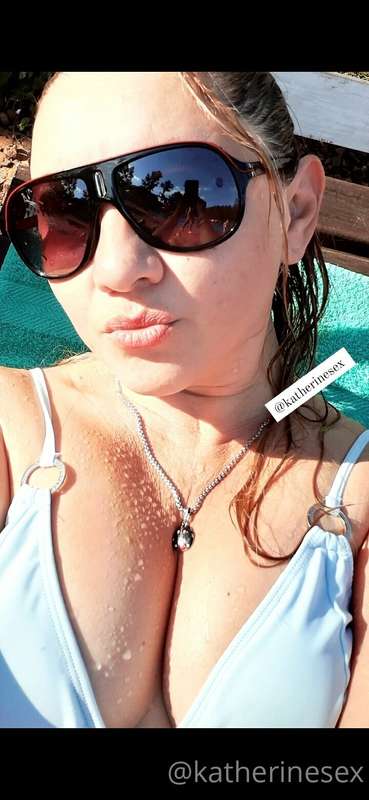 Nudes 👙dick rate 🍆 😈 sexting 👰 virtual girlfriend @katherine..